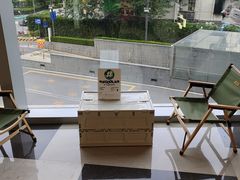 -peekoo coffee(尚嘉中心店)