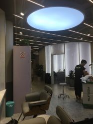 点击看大图 -PE SALON