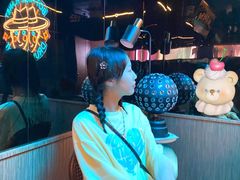 -瓶子星球喝酒公司(九街店)