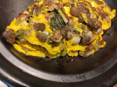 -临家闽南菜(大唐店)