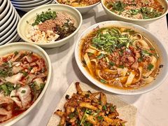 -青和小锅米线(翠湖店)