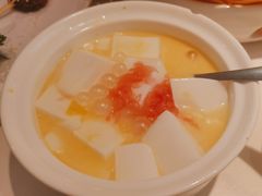 -桂大叔·砂锅粥·家传闽粤菜(县西巷店)