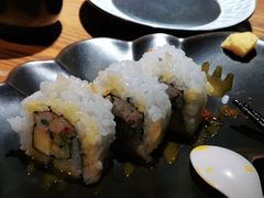 -大鮨寿司(吾悦广场店)