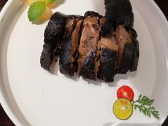 -拈菜(观音桥阳光世纪店)