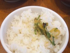 -罗妈砂锅(江苏南京江宁万达店)
