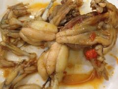 -自贡好吃客(科华店)