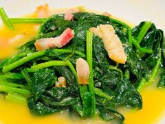 -新白鹿餐厅(松江开元地中海店)