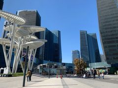 -大族广场Mall&More