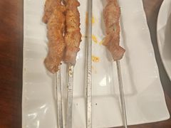 -中发源·清真餐厅(春风店)