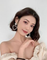 -FANPU·设计