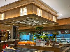 -田园印象·成都土菜院子(华阳店)