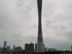 -海心沙亚运公园