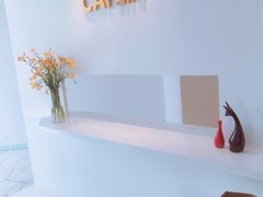 -CAFE'IN精品咖啡体验空间(小寨店)
