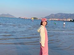 -在海一方公园