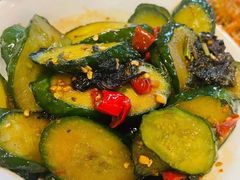 -老长沙龙虾馆·聚会餐厅(白石洲店)