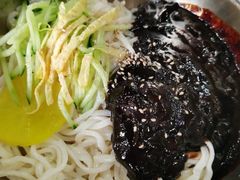 -韩阳园(绿波小区店)