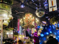 -胡桃里乐队酒馆(长春总店)