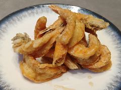 -黑窑厂糖油饼烤鸭·清真菜(黑窑厂街店)