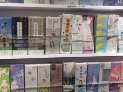 -一朵一果(南锣鼓巷店)