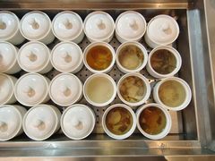 -汉谷商务休闲会所(软件园三期店)