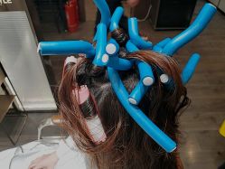 -崇尚GAVIN STYLE臻选