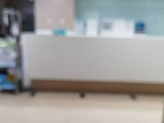 -北京大学国际医院