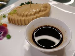-洋洋中餐馆·SINCE 1997(信投店)