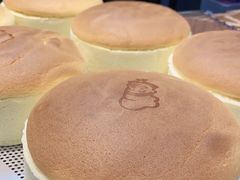 -西村叔叔的店(黄岛青医附院店)