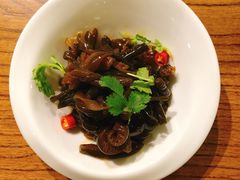 -茹·pure vegan(博华广场店)