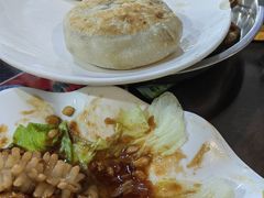 -来顺成饭庄