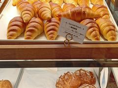 -Sunflour(来福士店)