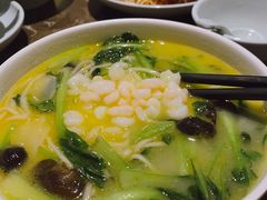 -冶春茶社(星汉大厦店)