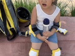 -悦动体能篮球羽毛球网球(三里河店)