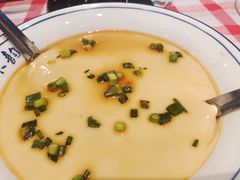 -笨豆腐居民楼菜馆•江西小炒(天津开发区店)
