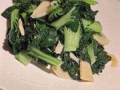 -老吉堂上海本帮菜(工体店)