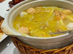 全家福-光明邨大酒家(汇阳广场店)