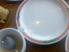 -比格比萨自助(密云店)