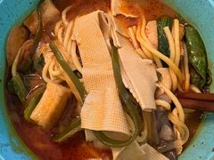 -华府九号海鲜烧烤大排档(龙域店)