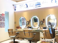 -万达广场(南宁青秀店)