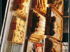 -五道口枣糕王(成府路店)