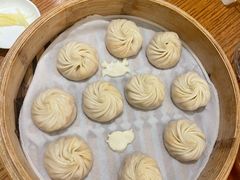 -鼎泰丰(云顶高原店)