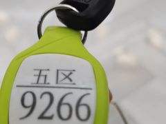 -水善汇都市汗蒸(杨浦区五角场店)