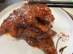 -0516徐州特色餐厅(大学城店)