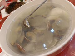 -乐在集市海鲜大排档(平潭店)