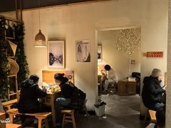 -大众跷脚牛肉馆·非遗传承单位(峨眉山店)