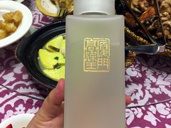 -临家闽南菜(翔安店)