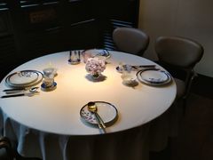 -炳胜私厨(中达旗舰店)