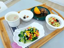 -诗安国际母婴会所 月子会所中心(市政府店)