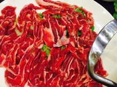 吉友粥底火锅-吉友粥底火锅(方斜路店)