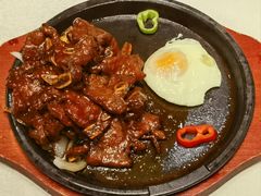 -红杏酒家(凤凰店)